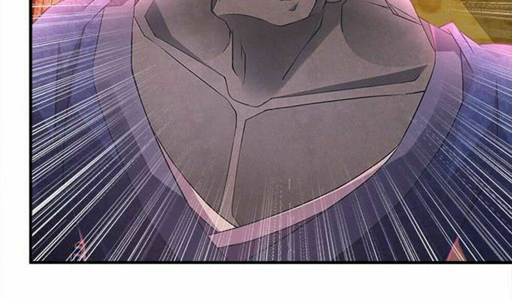 Ám Dạ Vô Thường: Chapter 23