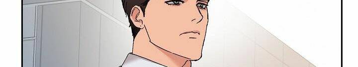 Kẻ Cắp Mặt Trăng: Chapter 53