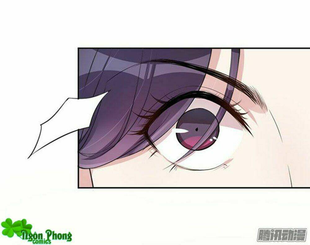 Bà Xã Tôi Là Nam Thần: Chapter 26