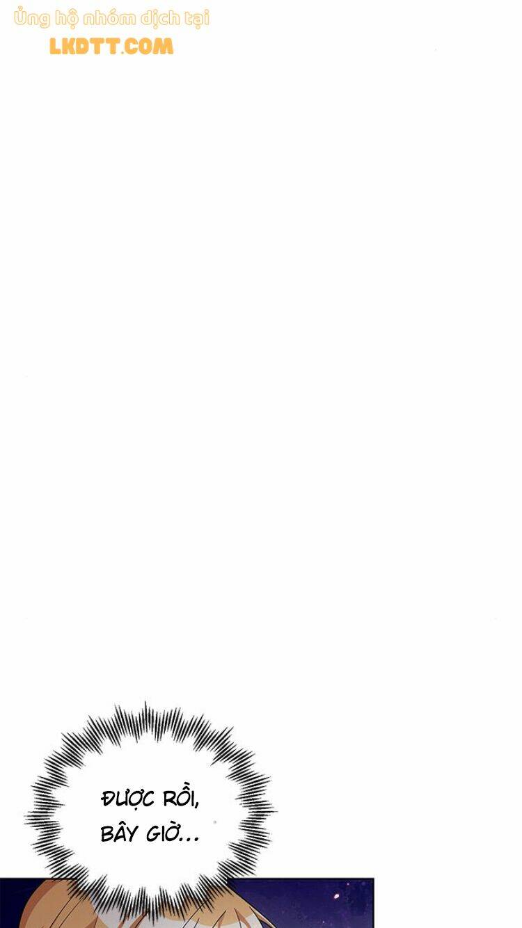 Nữ Hiệp Trở Về: Chapter 27