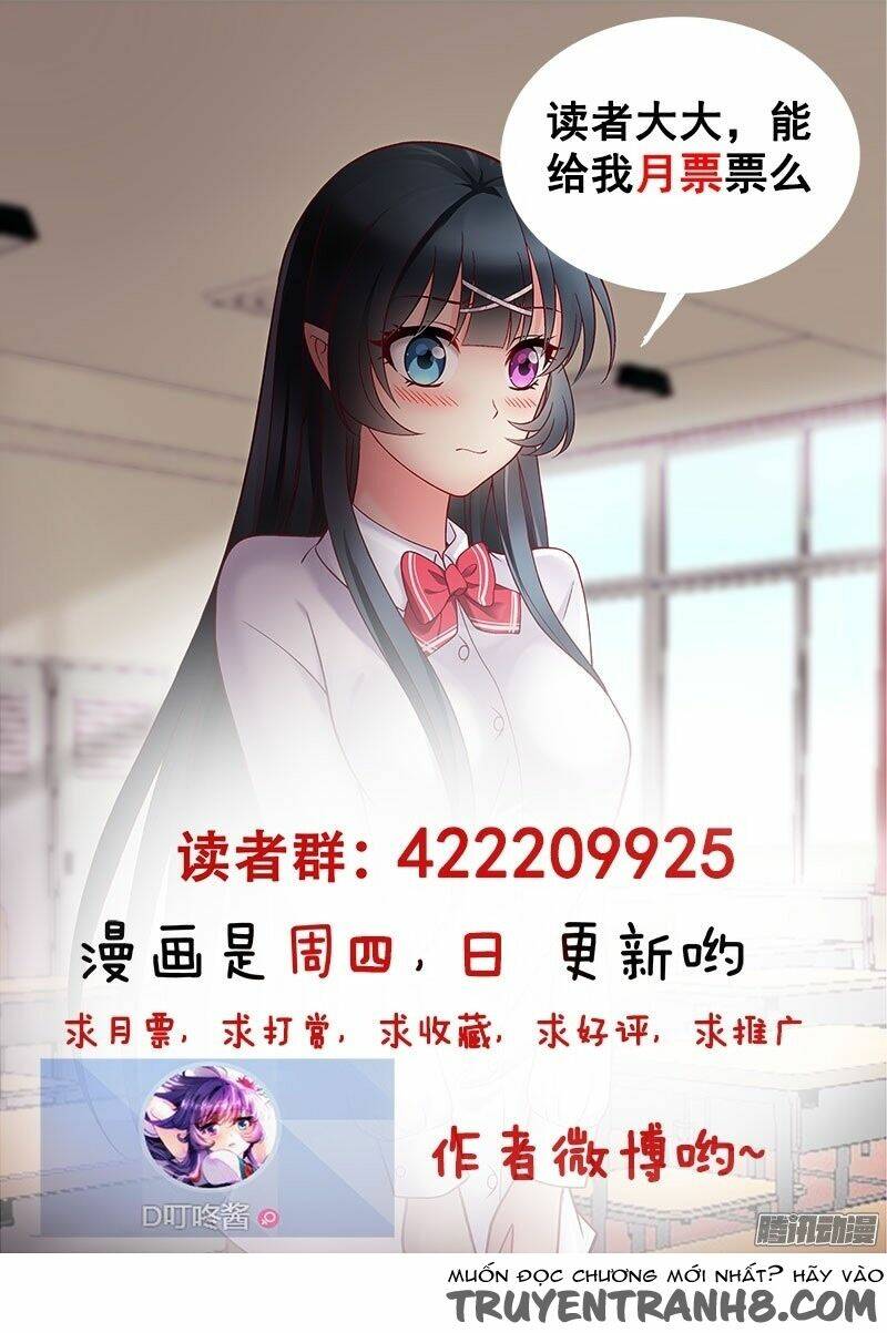 La Sát Đại Nhân Hãy Dừng Chân: Chapter 146