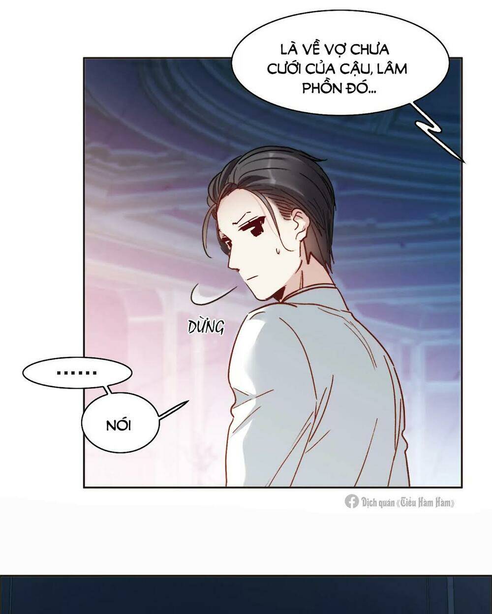 Thế Giới Đệ Nhất Cự Tinh: Chapter 14.2