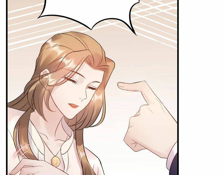 Trong Sinh Chi Ức Vạn Ảnh Hậu Yếu Thượng Vị: Chapter 107