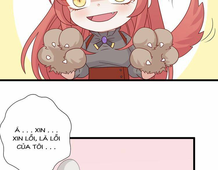 Nữ Hoàng Giá Đáo: Chapter 13