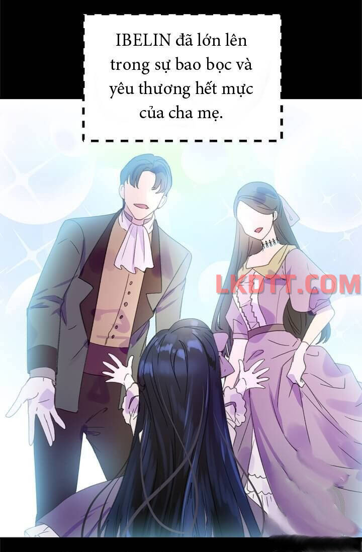 Đừng Xem Thường Nữ Phụ: Chapter 131