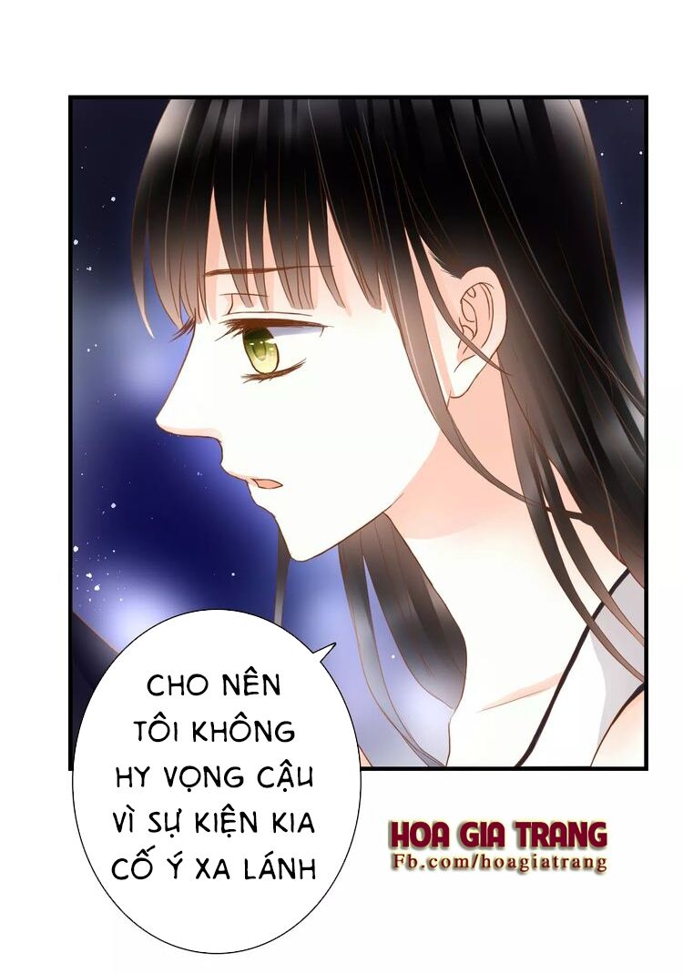 Ở lại thế kỷ này: Chapter 13