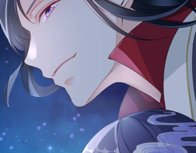 Mau Xuyên Không Rửa Tội Cho Nhân Vật Phản Diện: Chapter 9