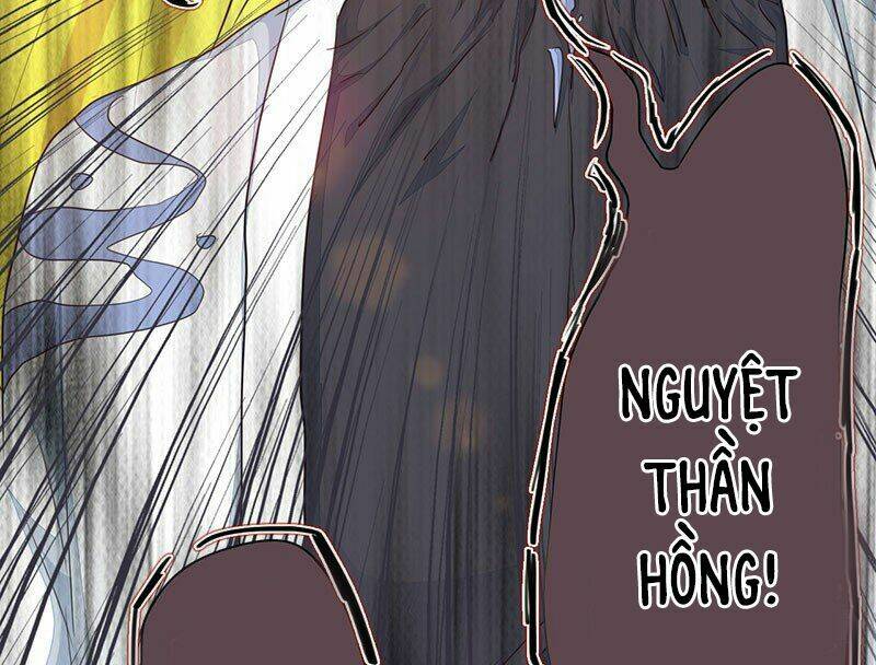 Lật Mặt: Chapter 16