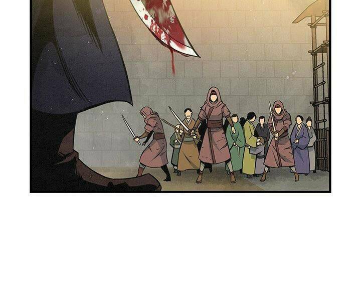 Mục Hạ Vô Nhân: Chapter 16