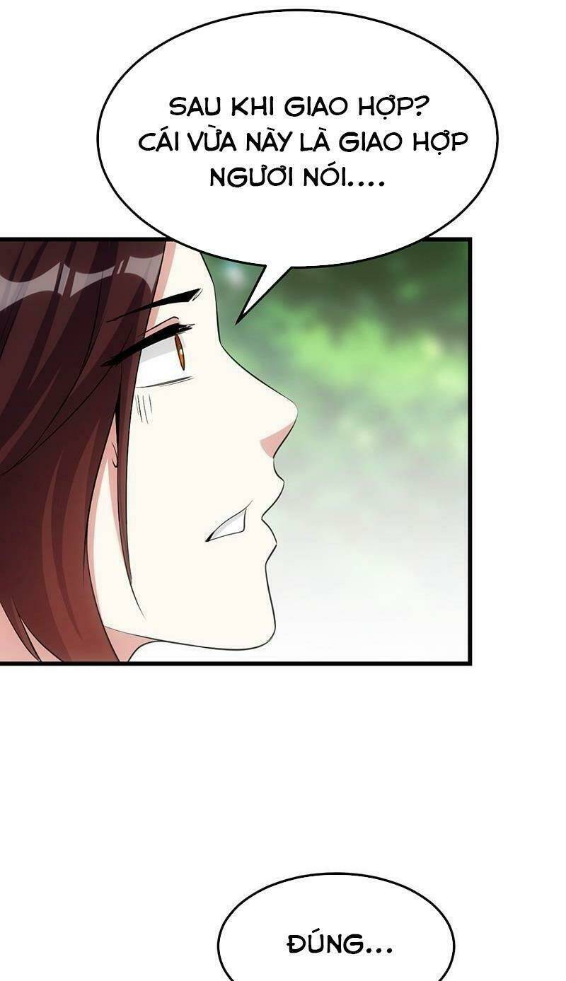 Hệ Thống Thần Long Nghịch Thiên: Chapter 63
