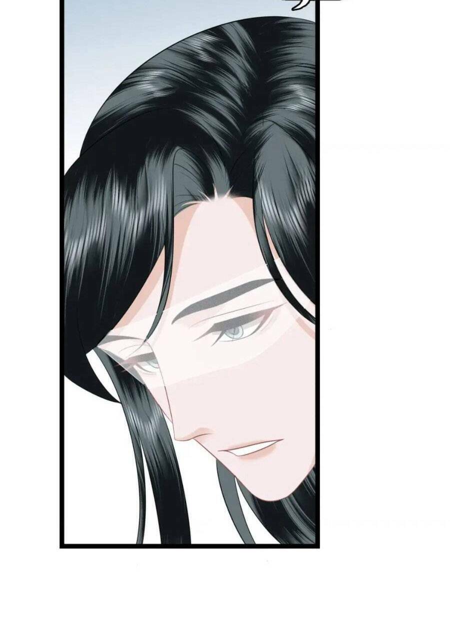 Điều Hương Vương Phi: Chapter 39