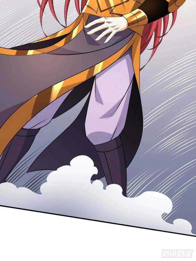 Tiên Vương Trùng Sinh: Chapter 365
