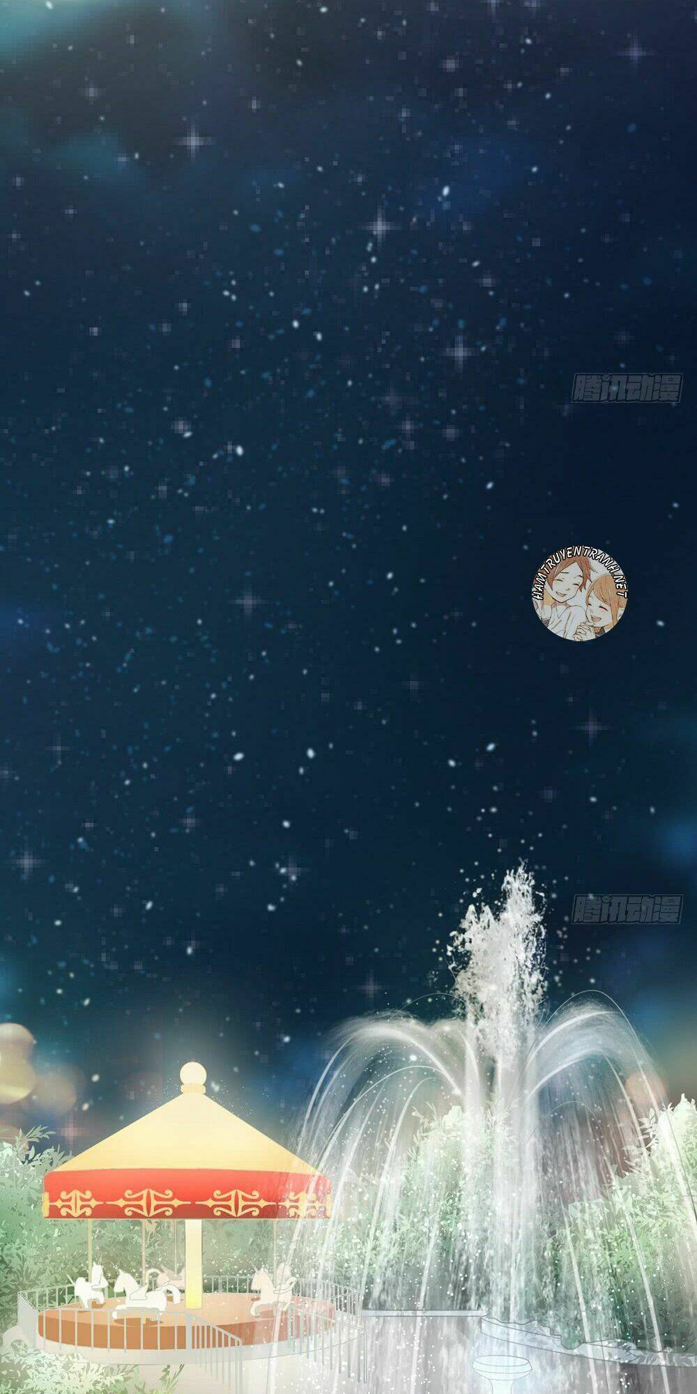 Cẩm Lý Thiếu Nữ Của Tôi: Chapter 13.3