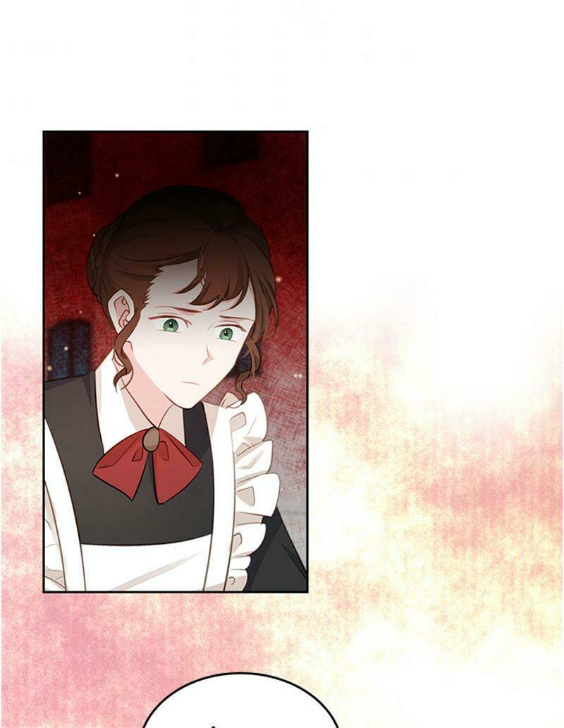 Công Chúa Phản Diện Muốn Ở Trong Ngôi Nhà Bánh Quy: Chapter 10