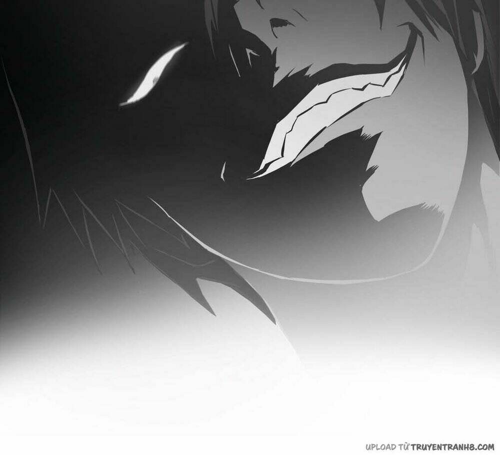 Kẻ Bị Ruồng Bỏ: Chapter 6