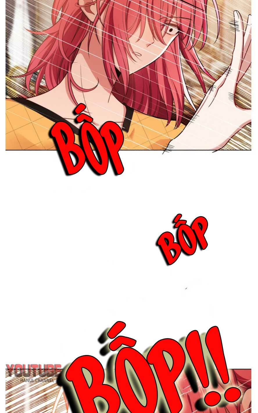 Cô Vợ Nhỏ Nuông Chiều Quá Lại Thành Ác!!: Chapter 195.2