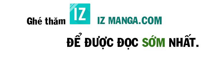 Cửu Đỉnh Ký: Chapter 84