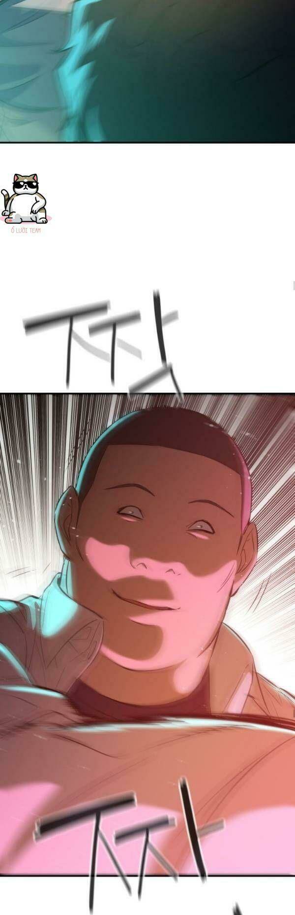 Nhân Vật Phản Diện Bất Tài: Chapter 5