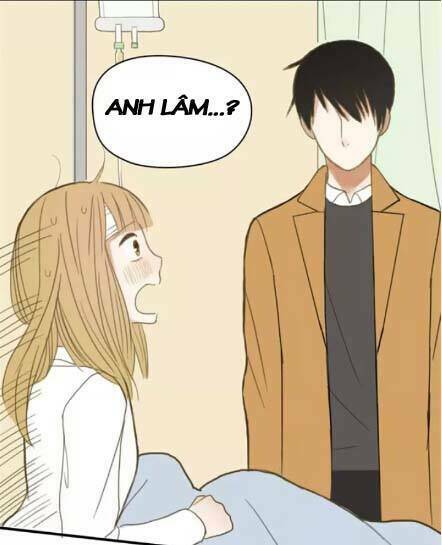 Thần Tượng Điểm Zero: Chapter 10