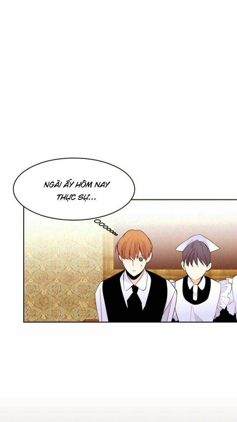 Cuộc Sống Rập Khuôn Của Một Quý Cô Tái Sinh!: Chapter 16