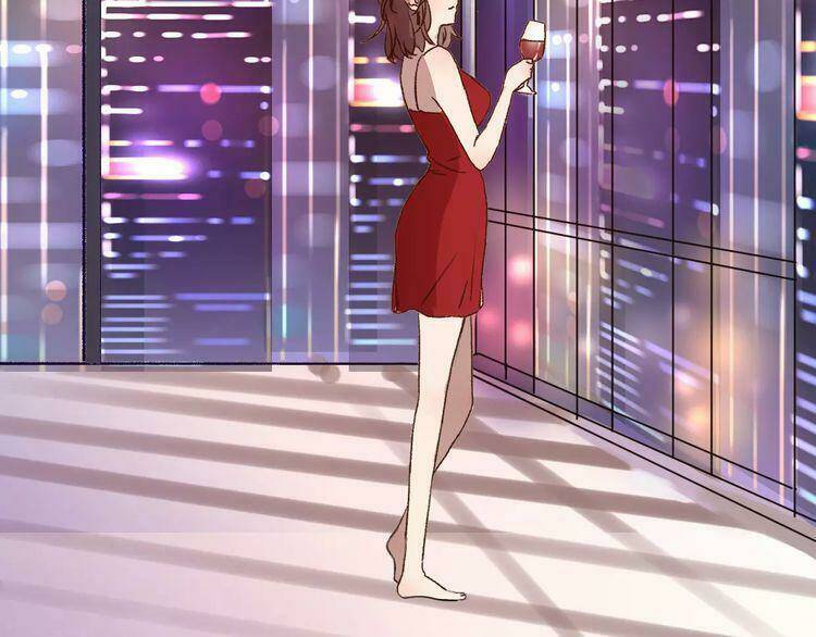 Cuộc Chiến Tình Yêu: Chapter 1