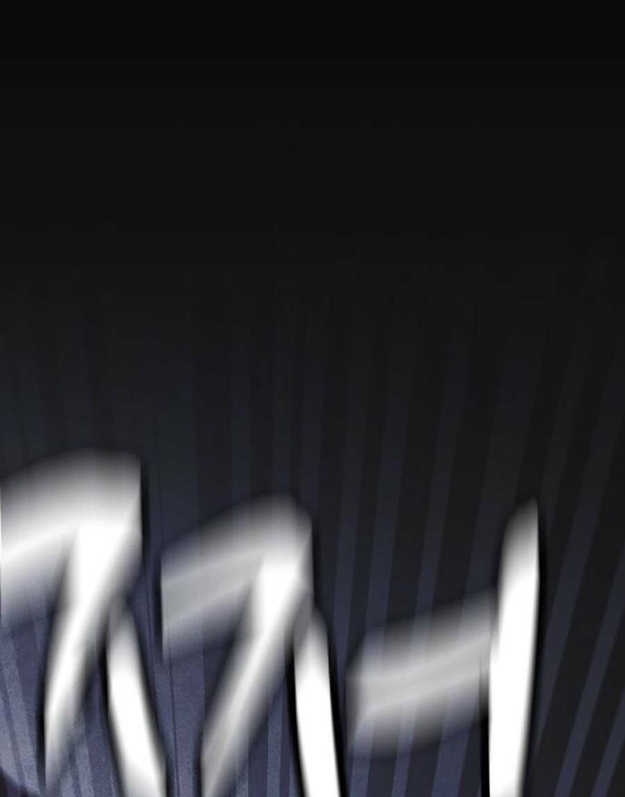 Cậu Bé Shotgun: Chapter 45