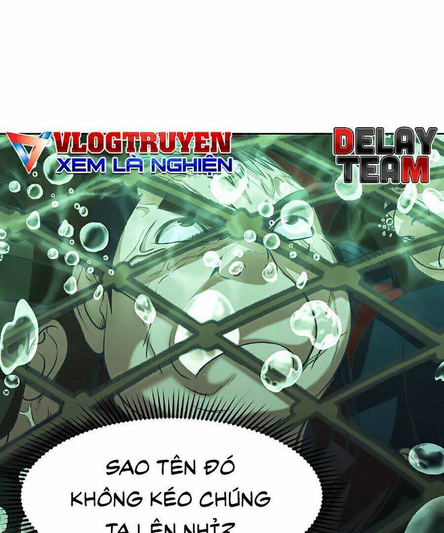 Thiên Võ Chiến Thần: Chapter 18