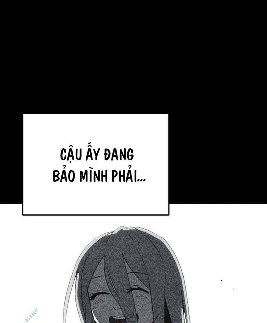 Cậu Bé Shotgun: Chapter 65