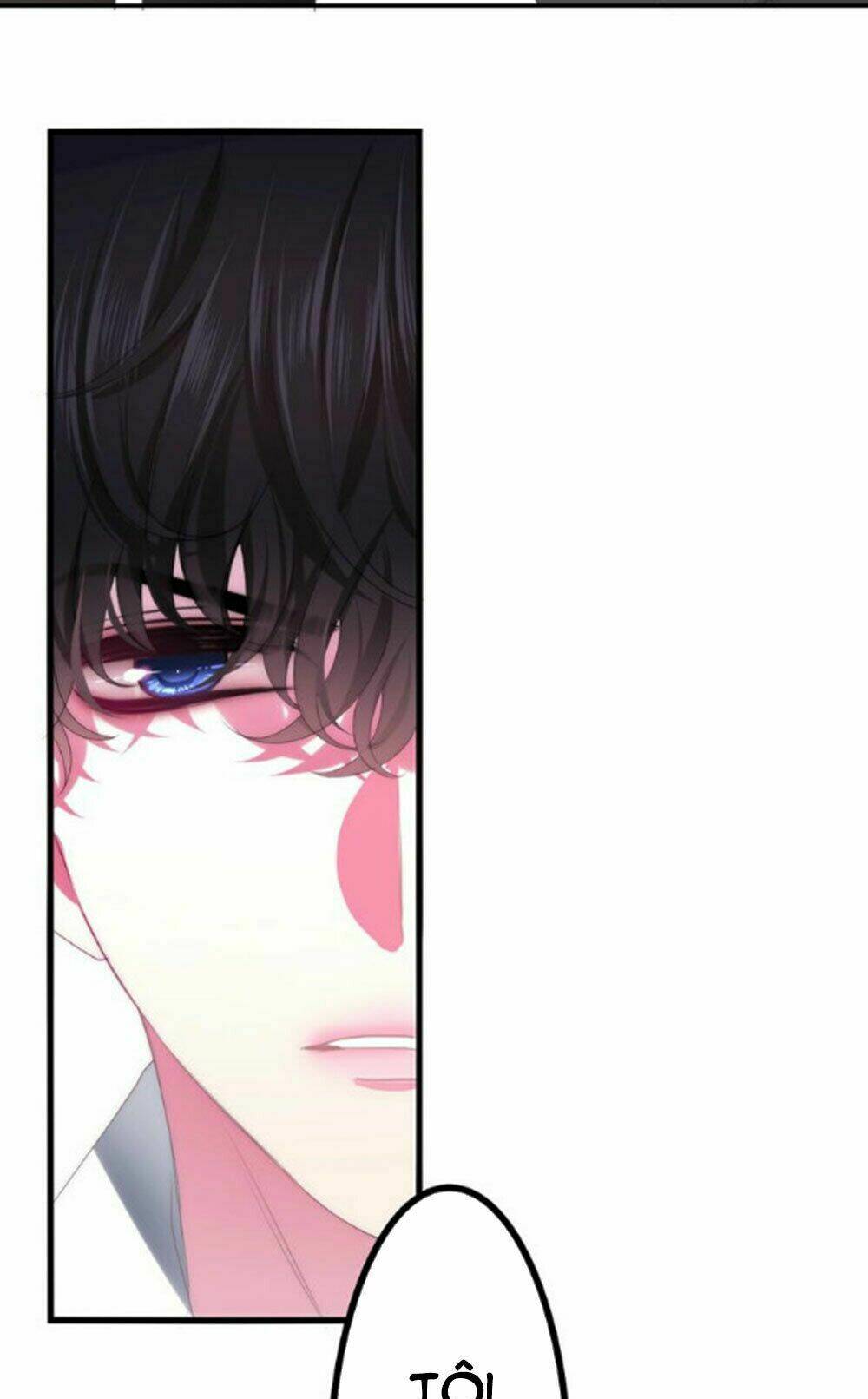 Tháng Sáu Không Hẹn Mà Gặp: Chapter 29.5