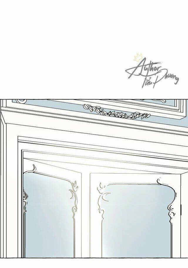 Bí Mật Của Hoàng Phi Isana: Chapter 12