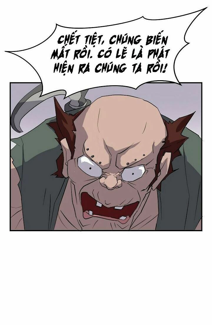 Trọng Sinh, Bất Khả Chiến Bại: Chapter 23