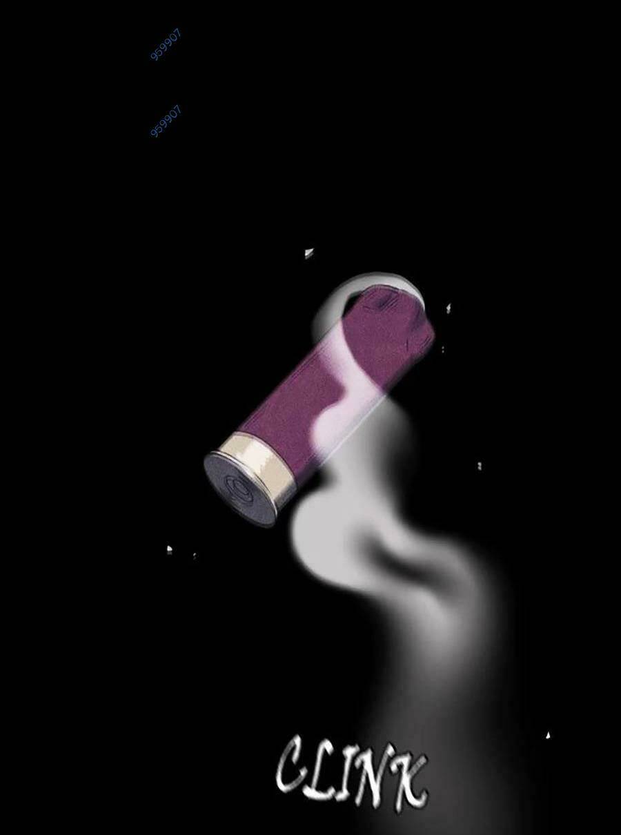 Cậu Bé Shotgun: Chapter 63