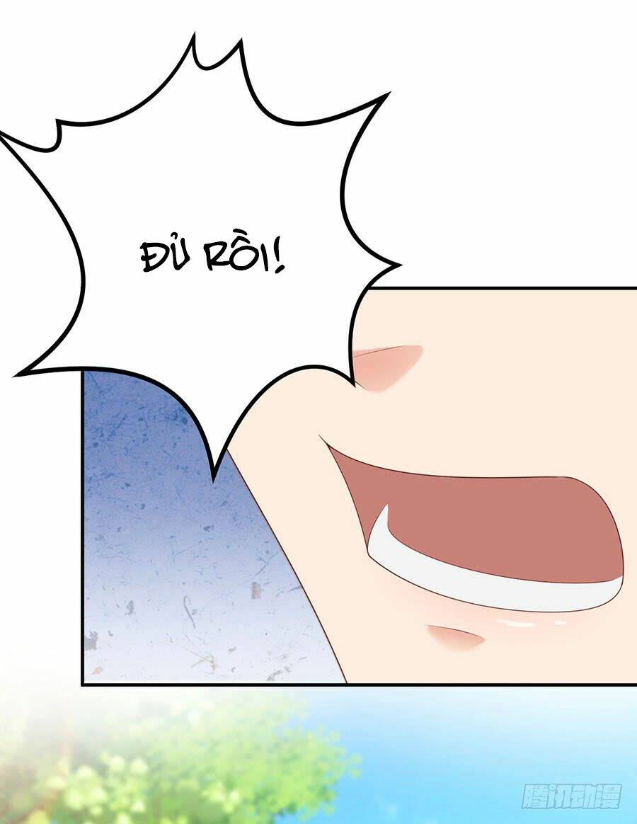 Nam Thần Truy Thê Chỉ Nam: Chapter 49.1