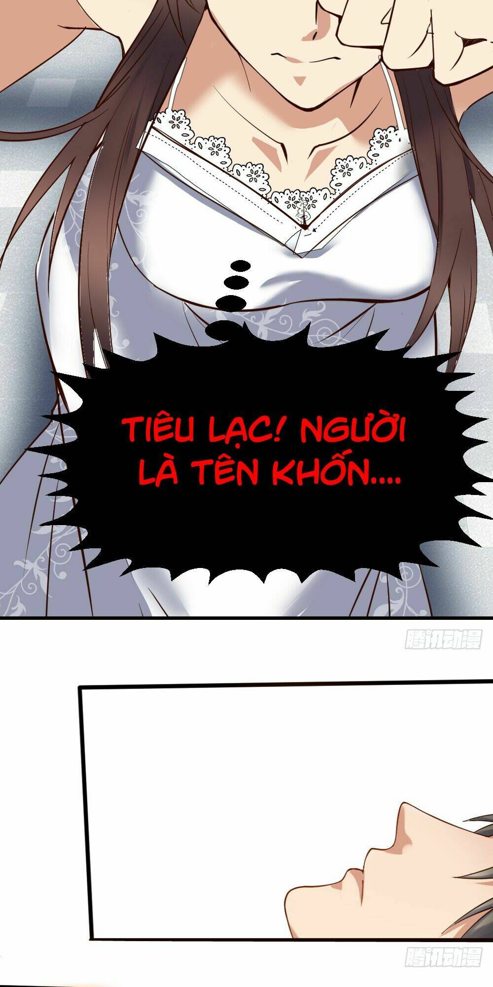 Tuyệt Thế Thiên Tài Hệ Thống: Chapter 18