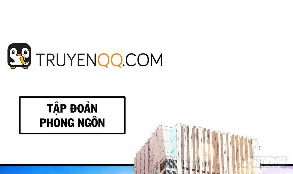 Thần Huyền Sư: Chapter 7