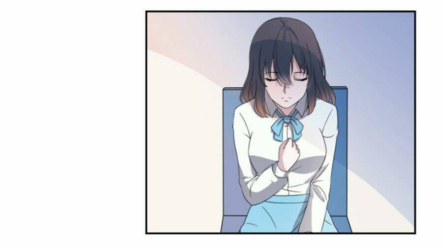 Thiên Kim Đường Môn: Chapter 62