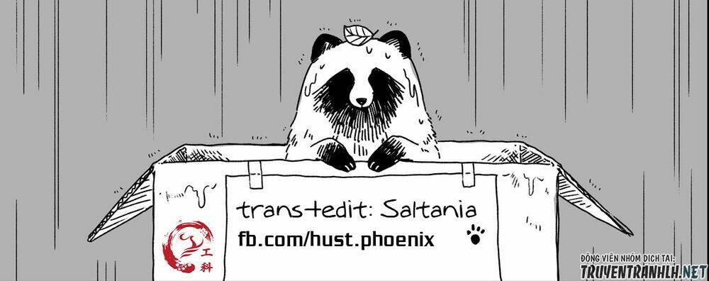 Ame To Kimi To: Chapter 7