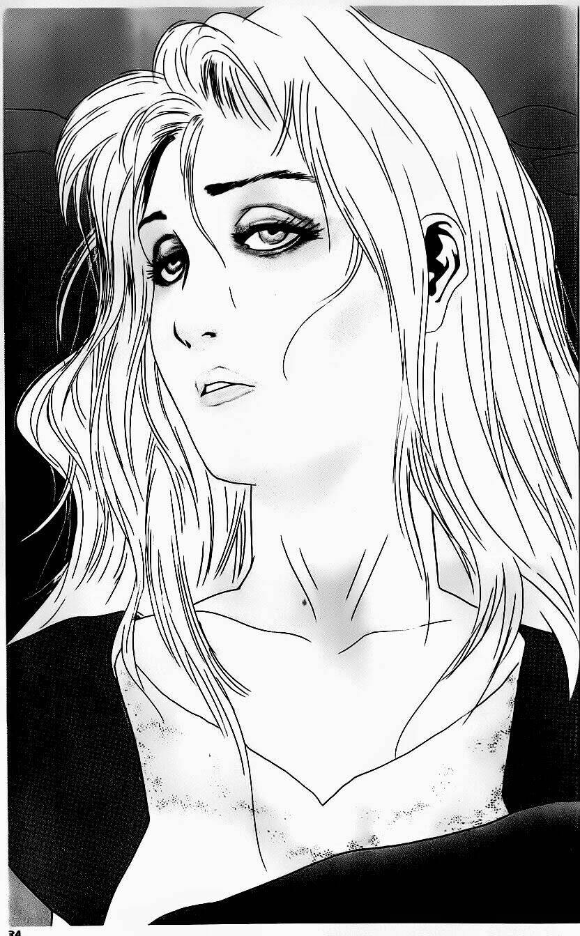 Ai Hơn Ai: Chapter 45