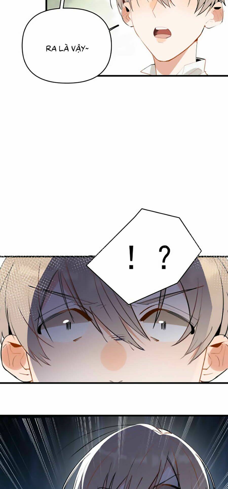 Mau Gọi Bố Đi: Chapter 6