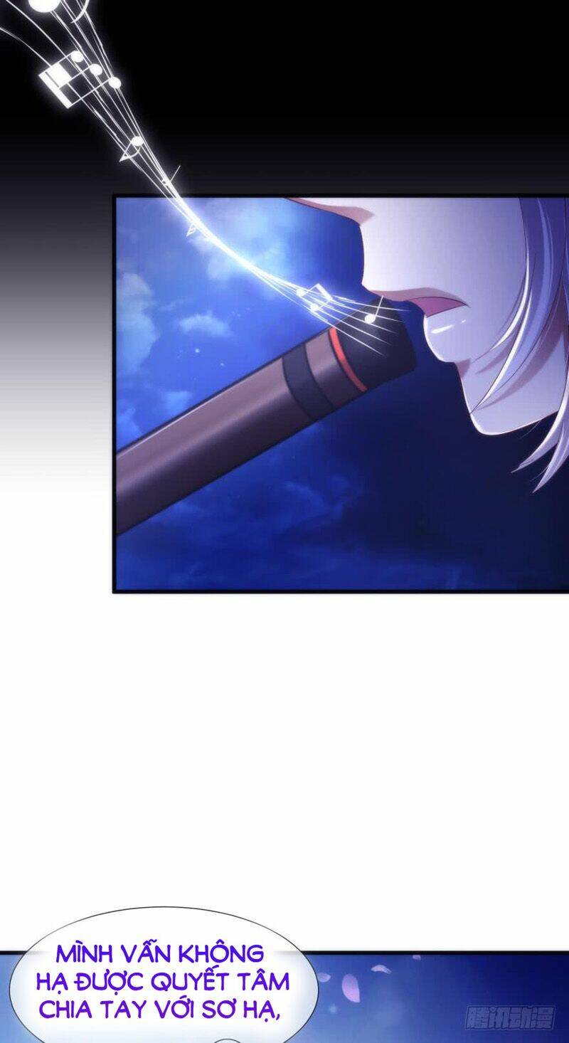 Một Vạn Tư Thế Công Lược Yêu Nam: Chapter 150