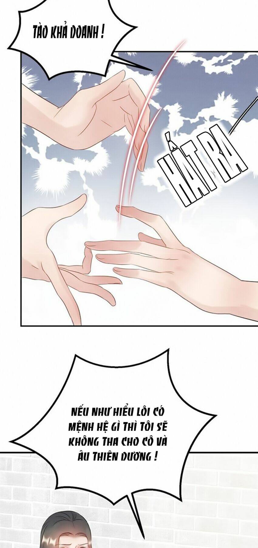 Trong Sinh Chi Ức Vạn Ảnh Hậu Yếu Thượng Vị: Chapter 166