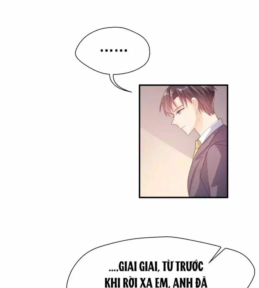 Sau Này Vẫn Cứ Thích Anh: Chapter 50