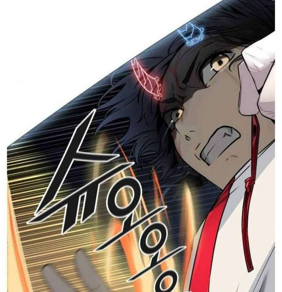 Tòa Tháp Bí Ẩn 2: Chapter 505