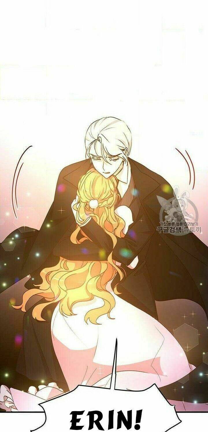 Công Tước, Loạn Vừa Thôi!: Chapter 67