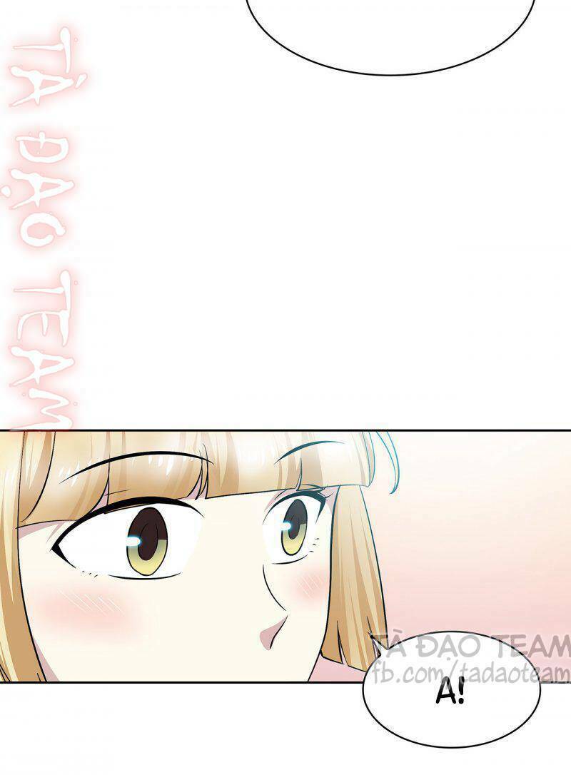 Người Yêu Thời Không: Chapter 46