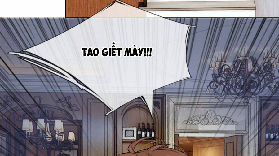 100 Phương Thức Đẩy Ngã Ca Ca: Chapter 9