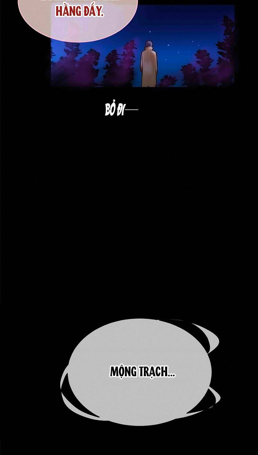 Ảnh Hậu Thời Gian: Chapter 22