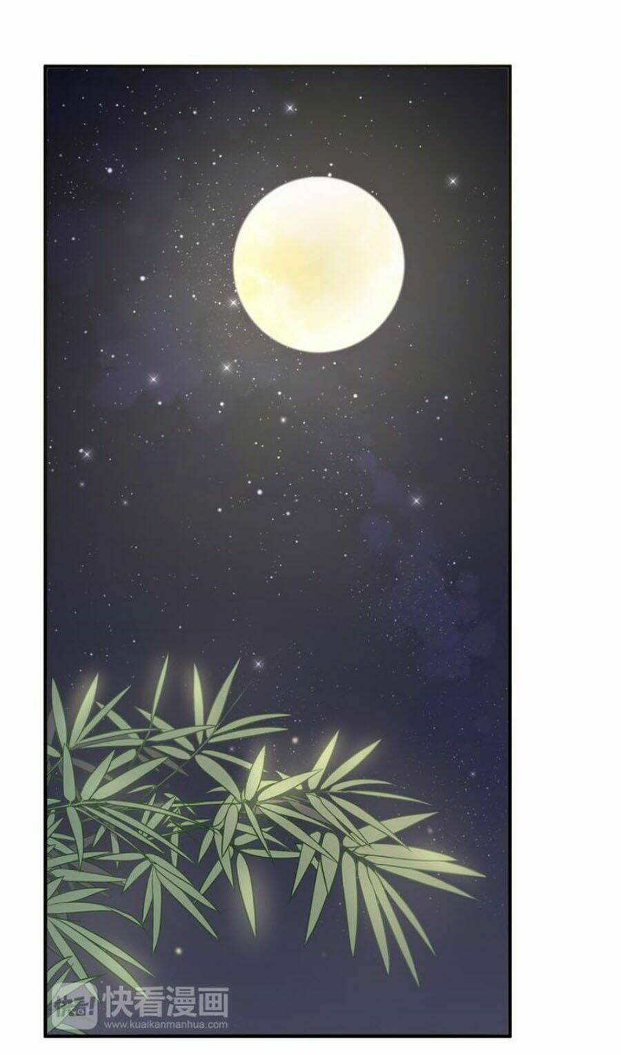 Vương Tử Thành Phố Và Công Chúa Amazon: Chapter 28