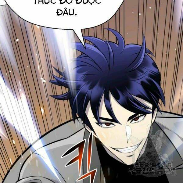 Luân Hồi Ác Nhân: Chapter 83