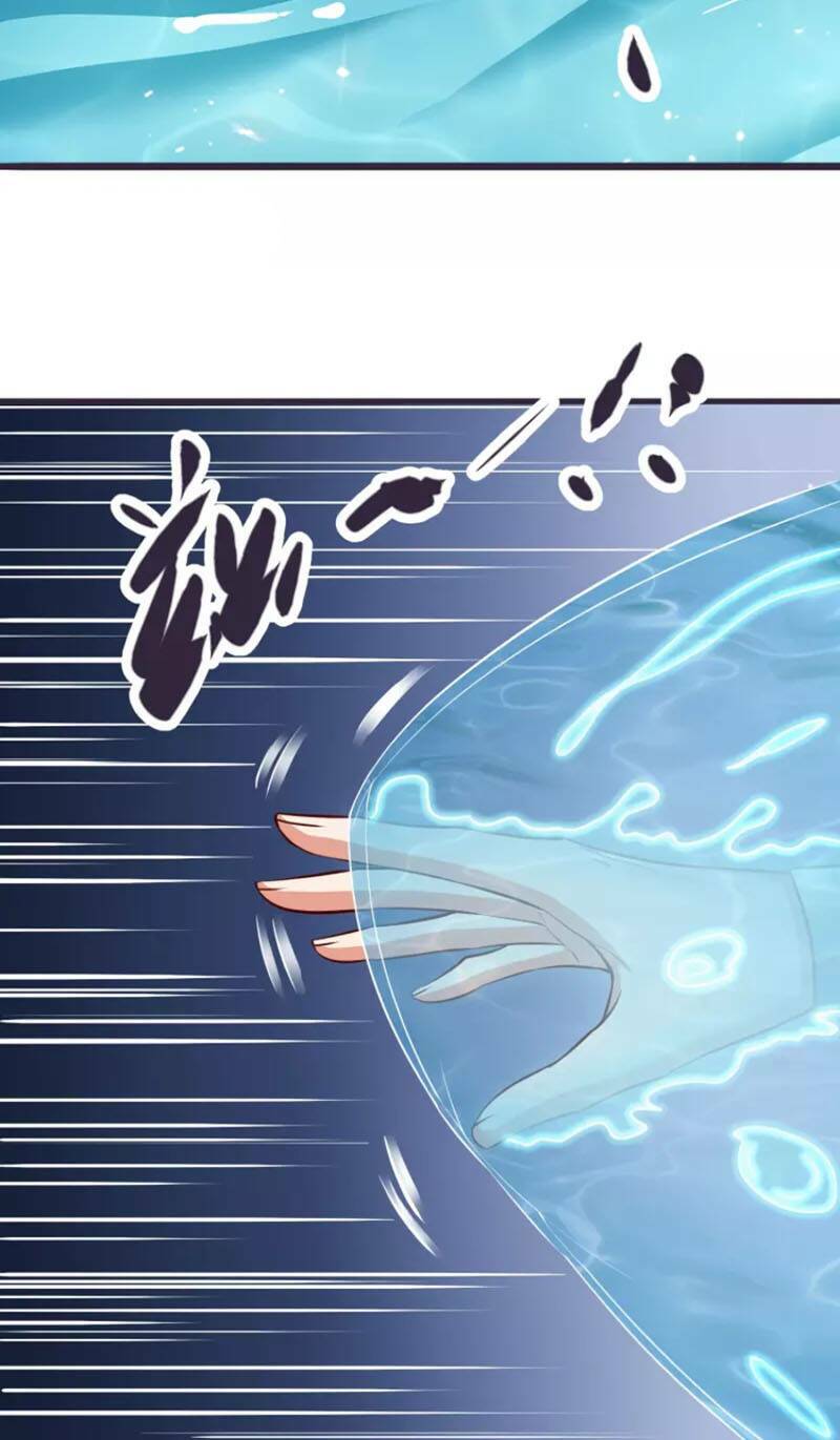 Từ Chối Kết Hôn Với Đại Gia: Cô Dâu Bỏ Trốn: Chapter 82